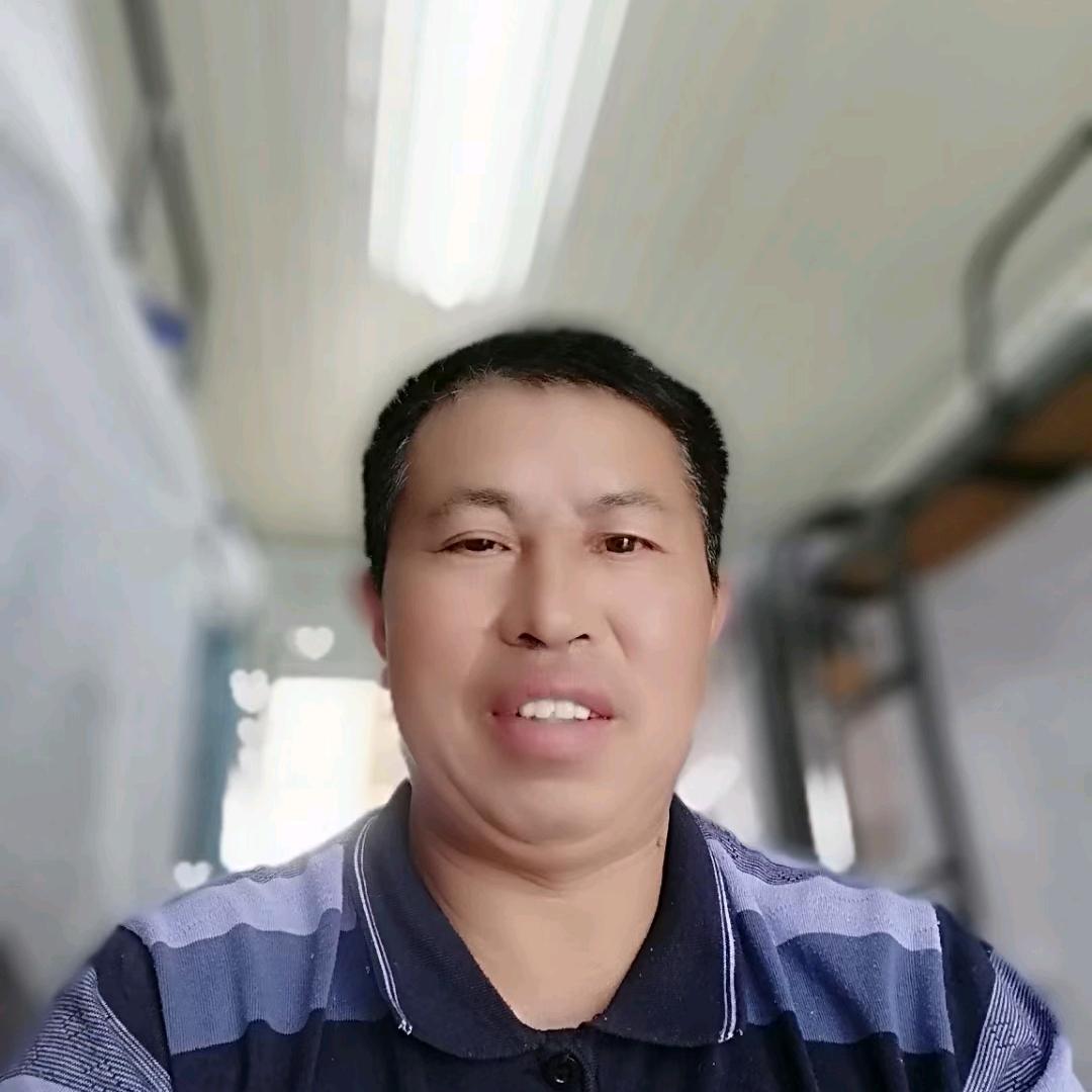 一生快遞終身不老