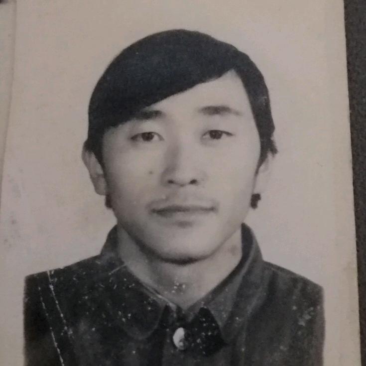 田文新