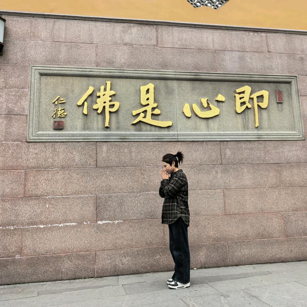 杨帆起航