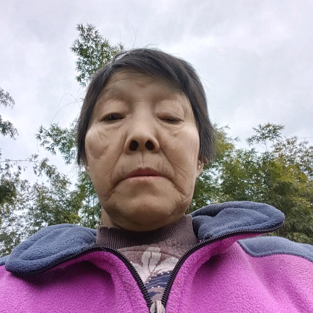 喻姐
