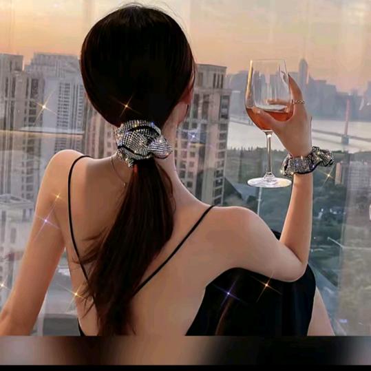 @好想瘦🧨
