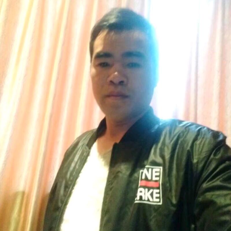 镇雄美家家居电器官方号