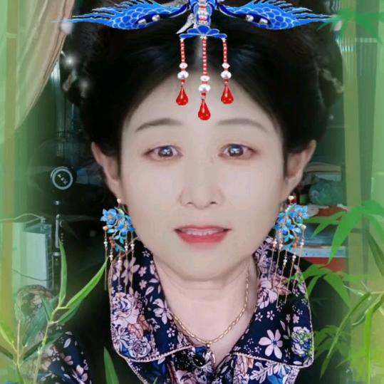 萍水相逢666