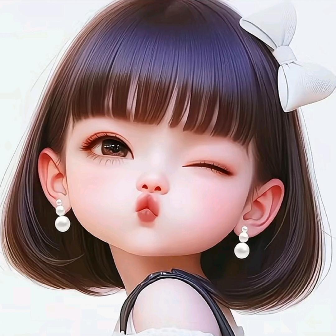 💓Ｈᴘᴀᴡʀ W⁵²⁰