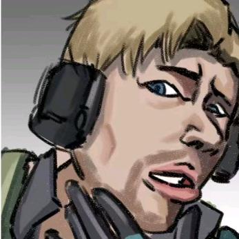 大力(三角洲行动)