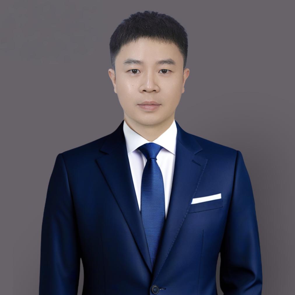 深圳 雷律师（劳动纠纷）