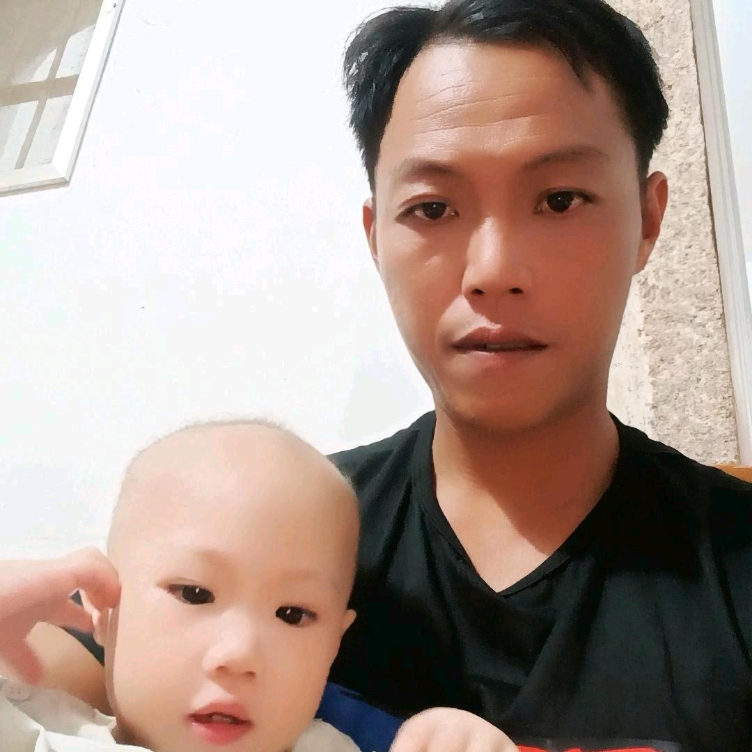 王晓庆