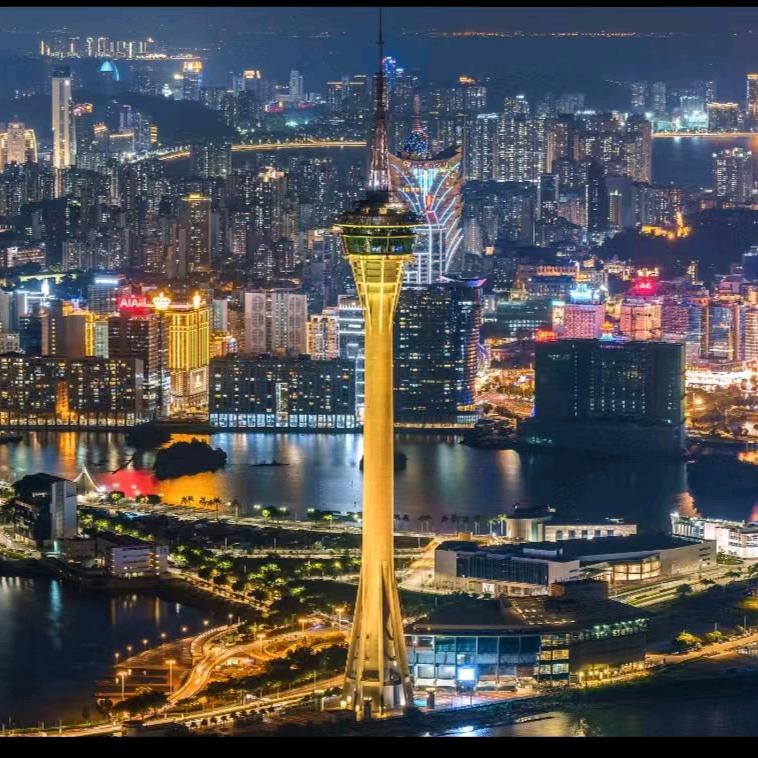 正心（粗糙开始）