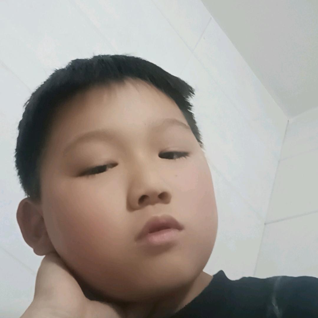 孙丹550