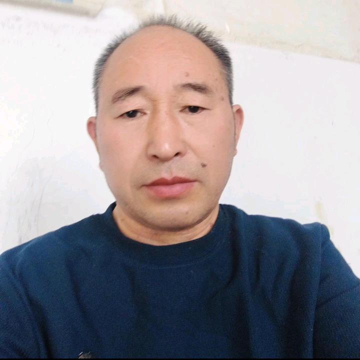 让我开心