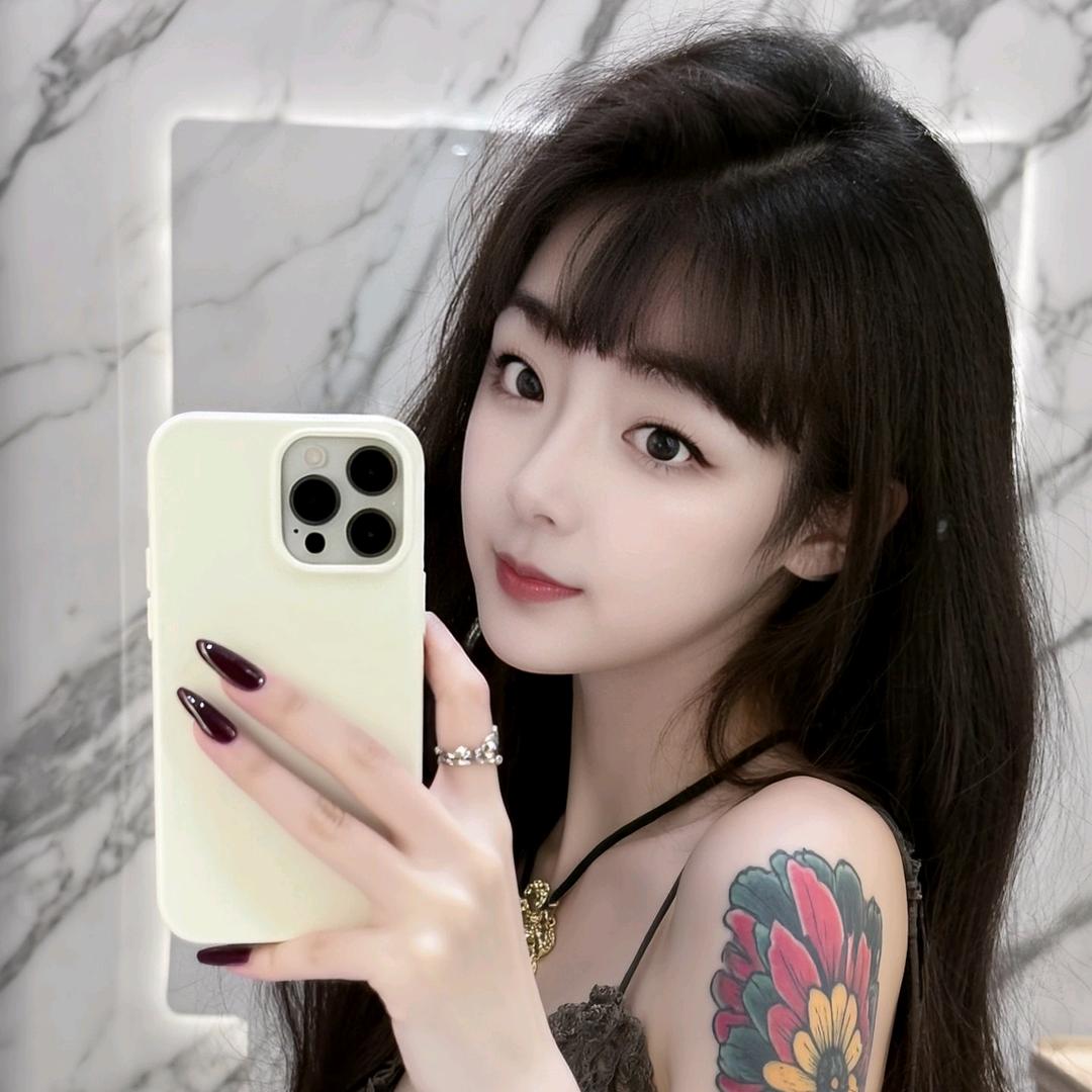 七零皇后