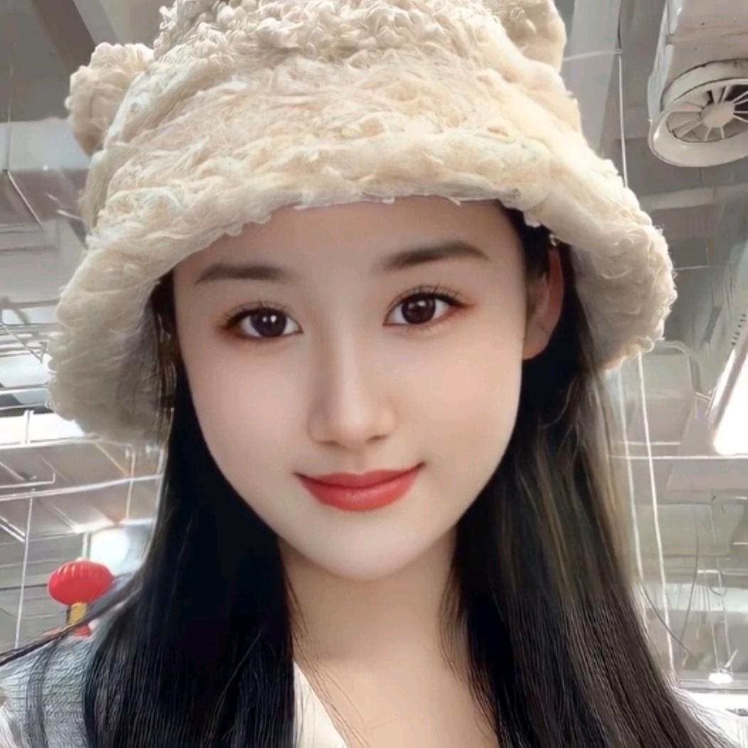 柒柒好物