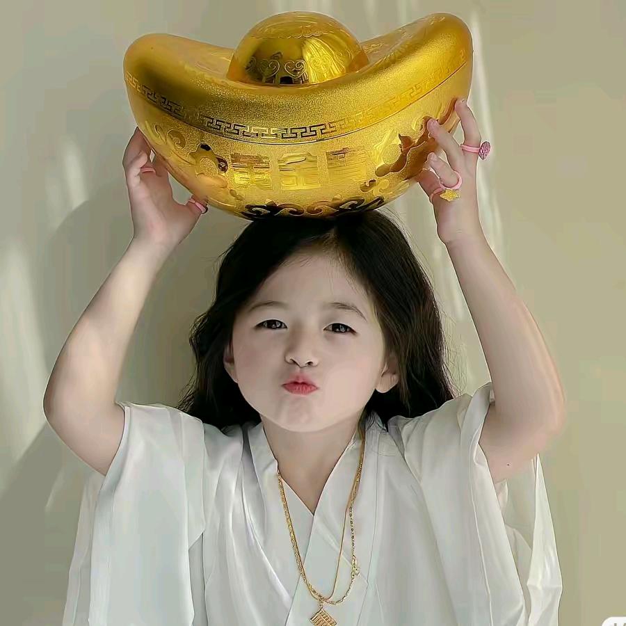 사업 번창하시길 빕니다