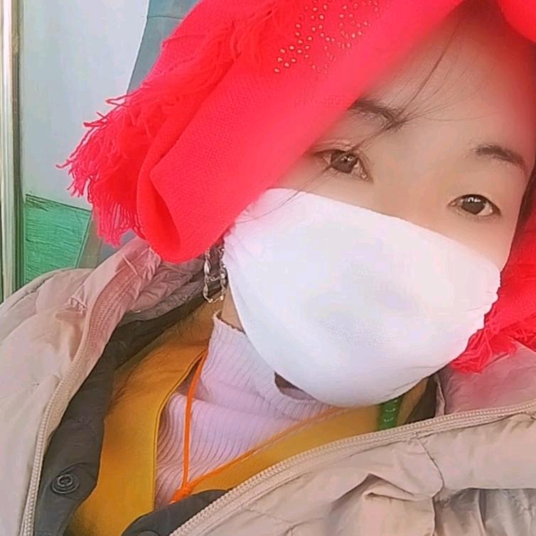 ࿐བརྩེ་བ་།❤️❤️