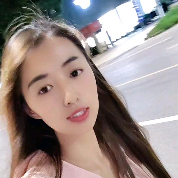云南沫沫
