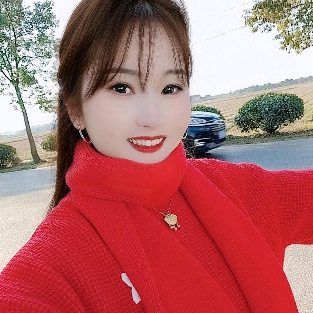 湖北妹（燕子）