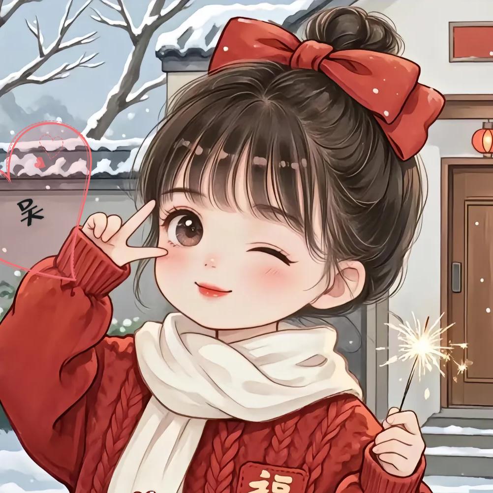 @小小烨🎤