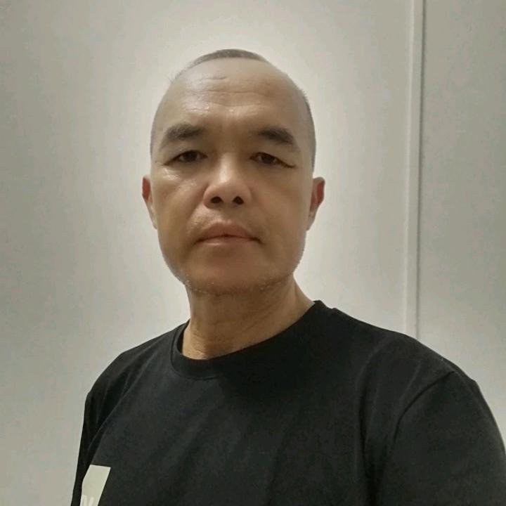 新歌