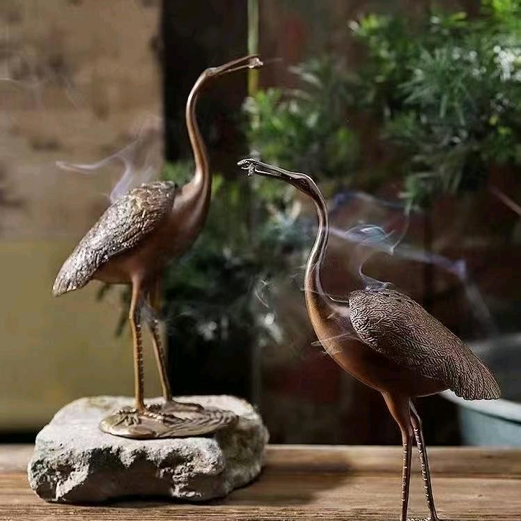 青莲居士解忧阁