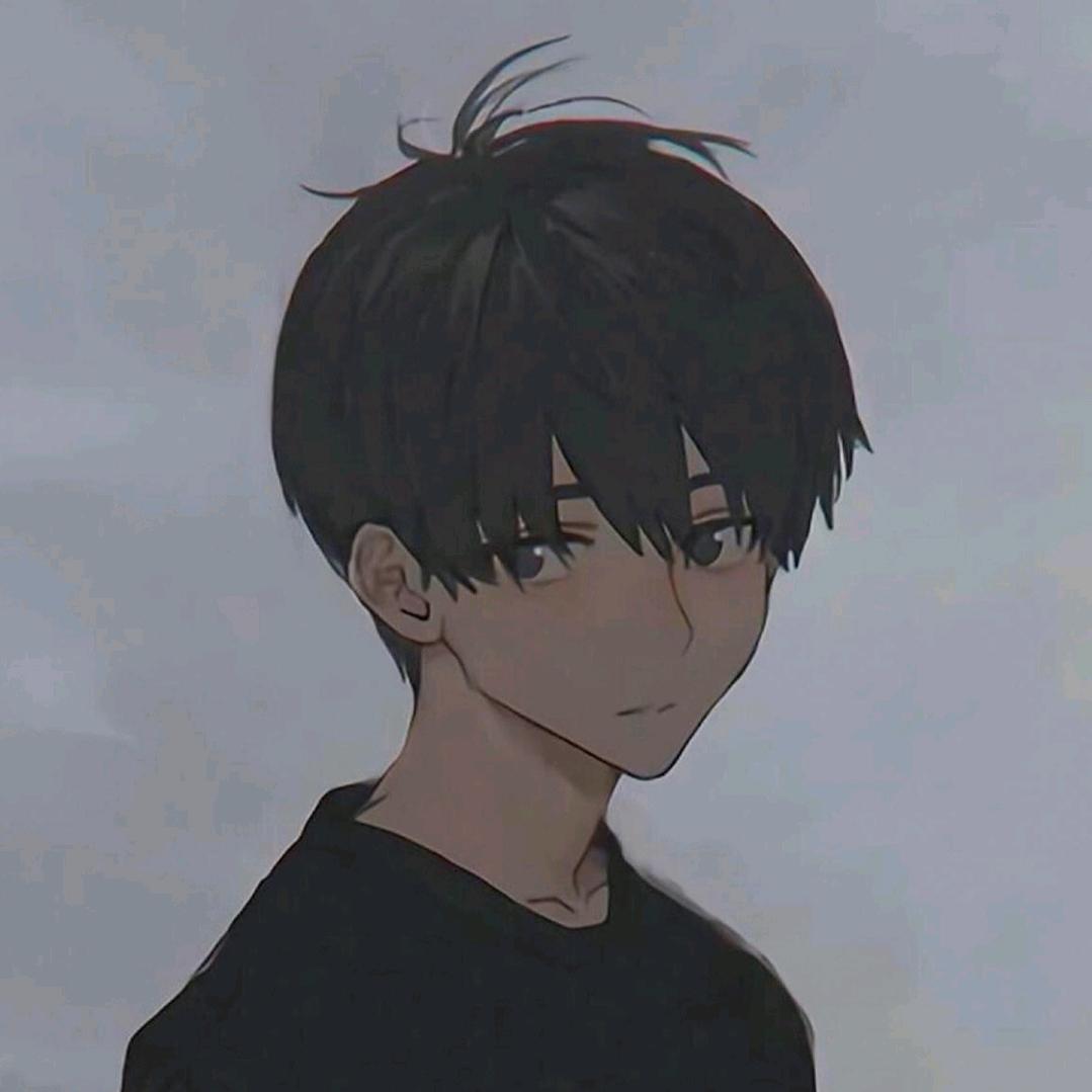 小久》