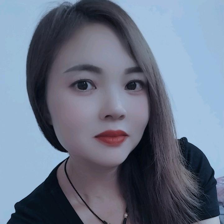 一世情缘