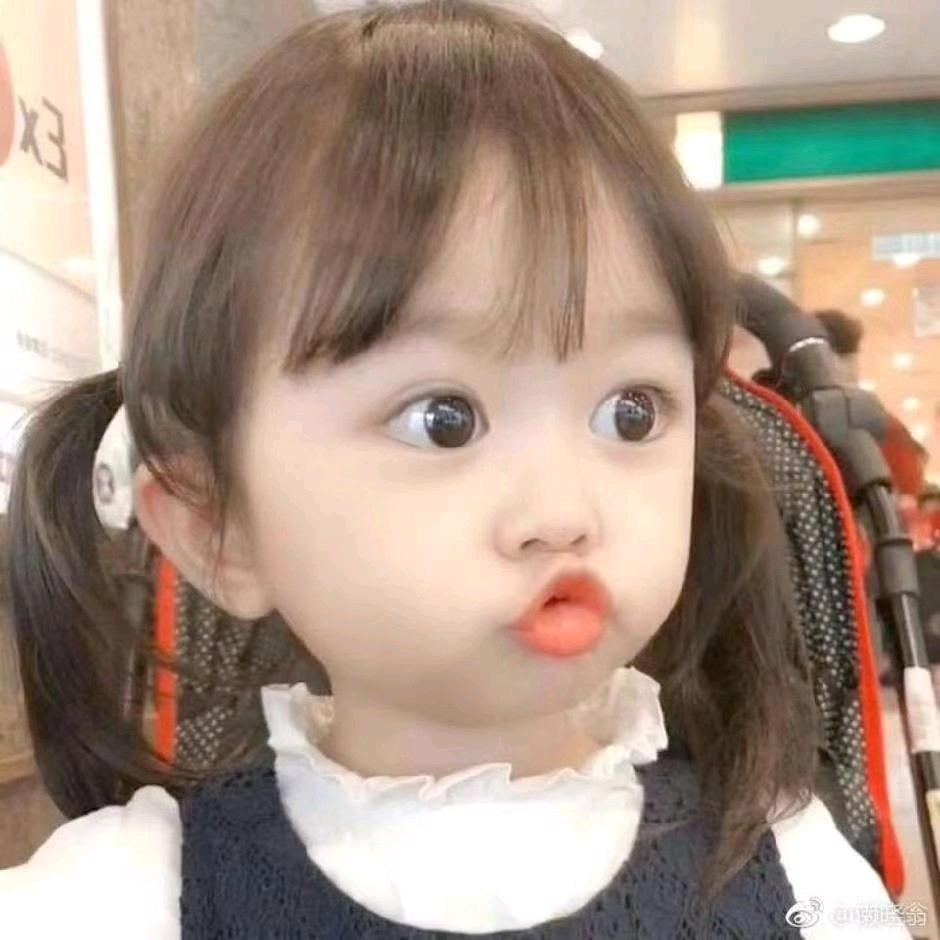 佳妹儿