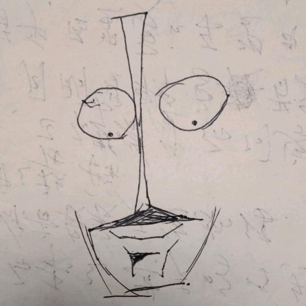 卷尽浮云月自明