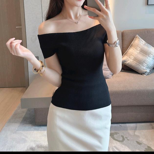 球球