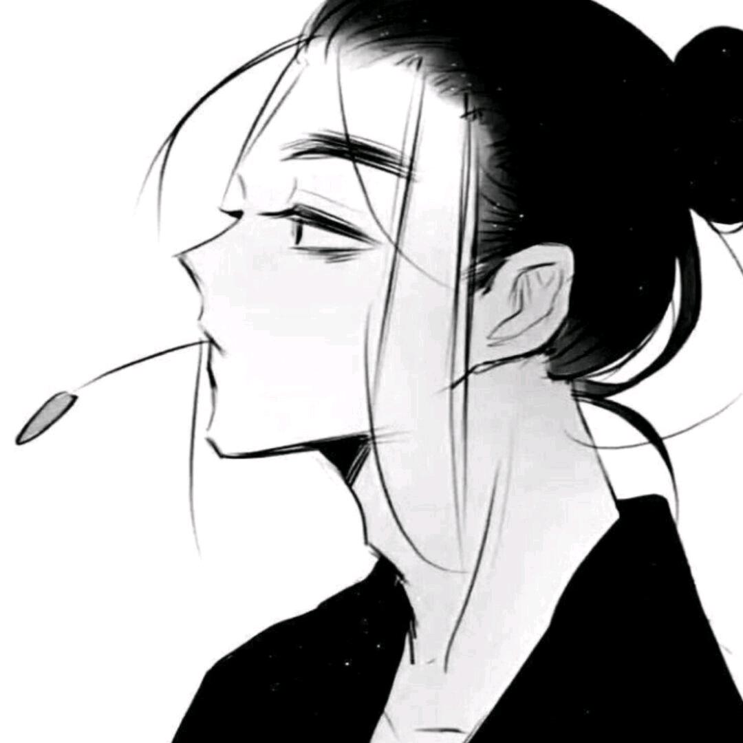 风雨同舟