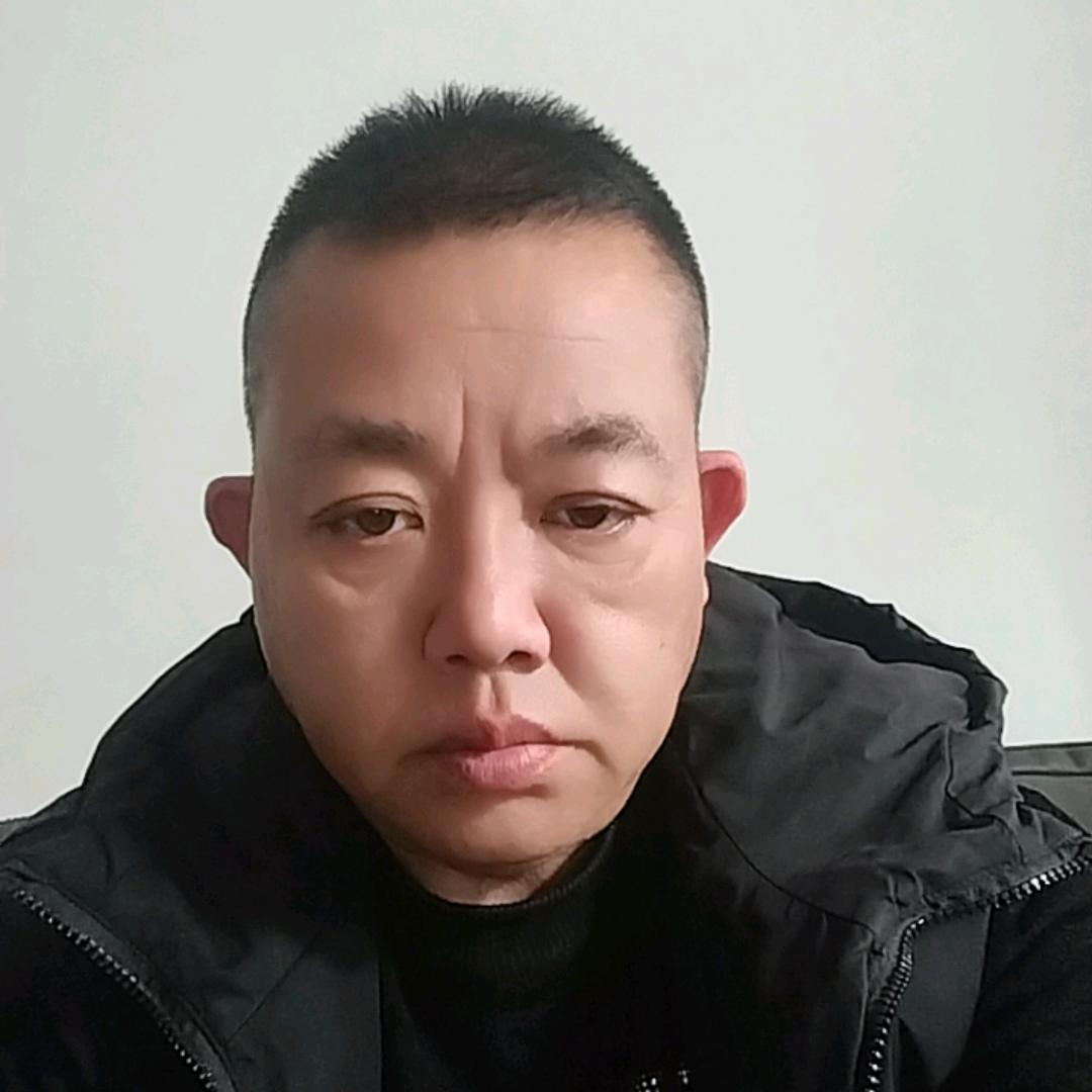 金堂淮口锦鸿驾校倪教练
