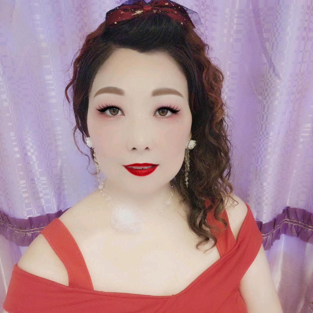 单调的夜晚每周周三、周五直播）