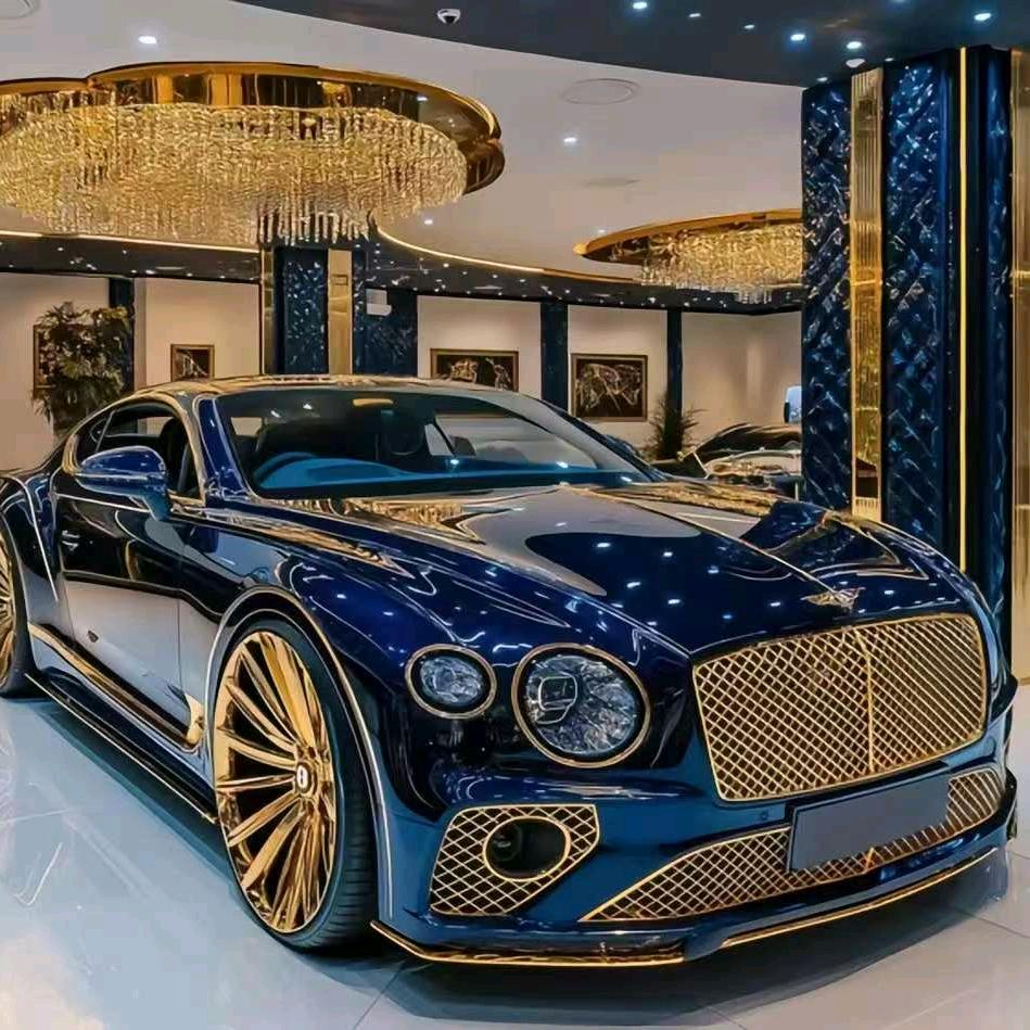 陕西振琦实业有限公司