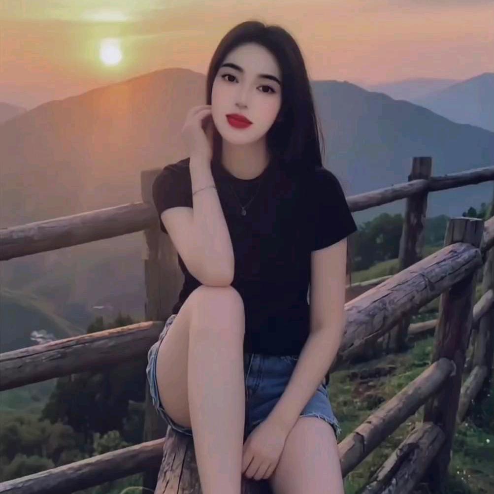 陕西，小会