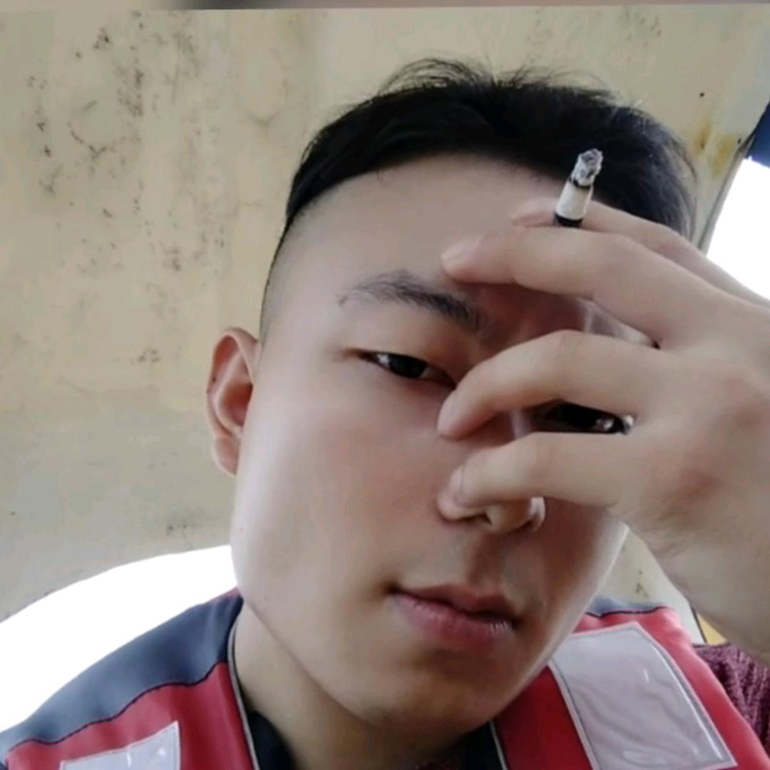 万中无双
