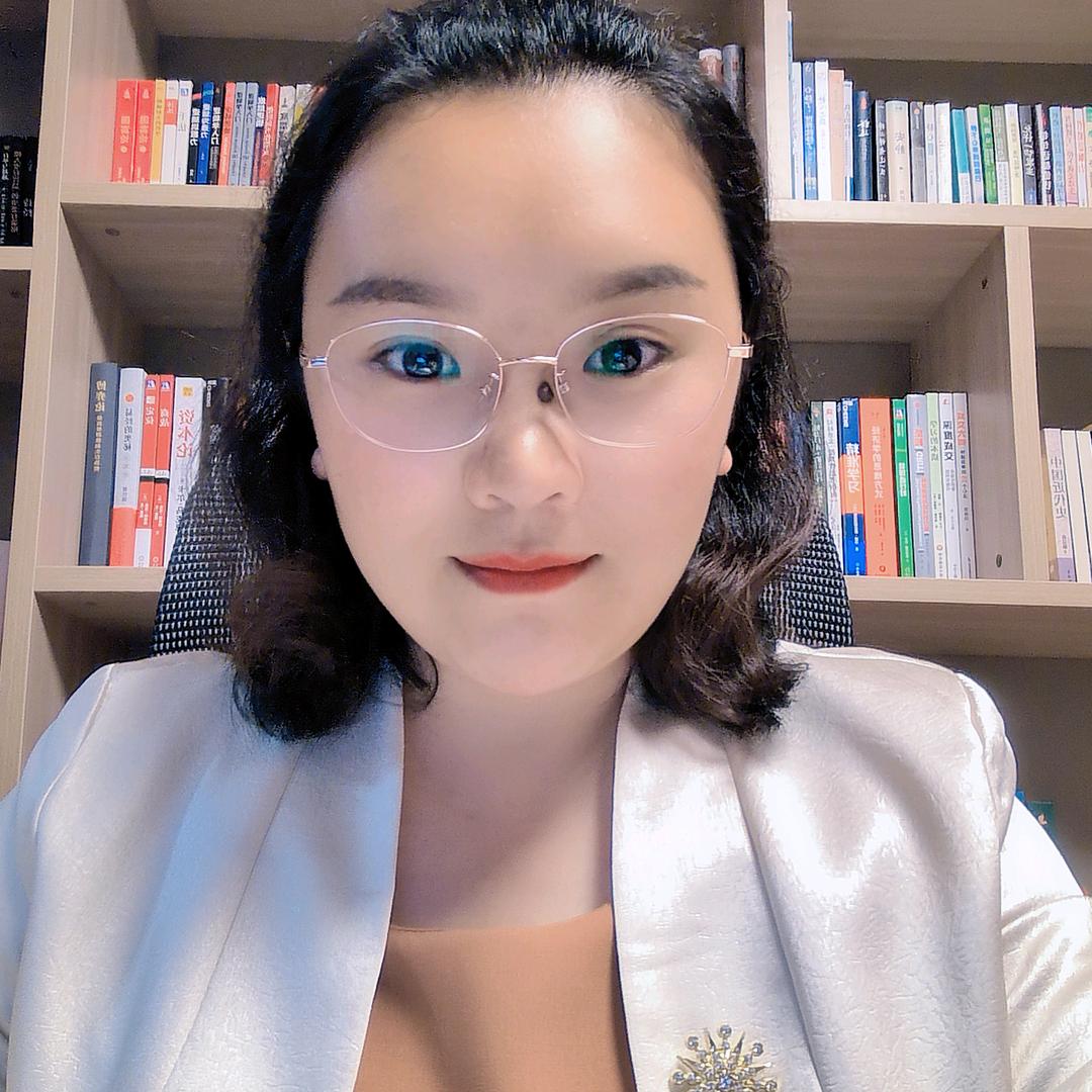职场社交