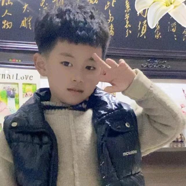 财运如虹
