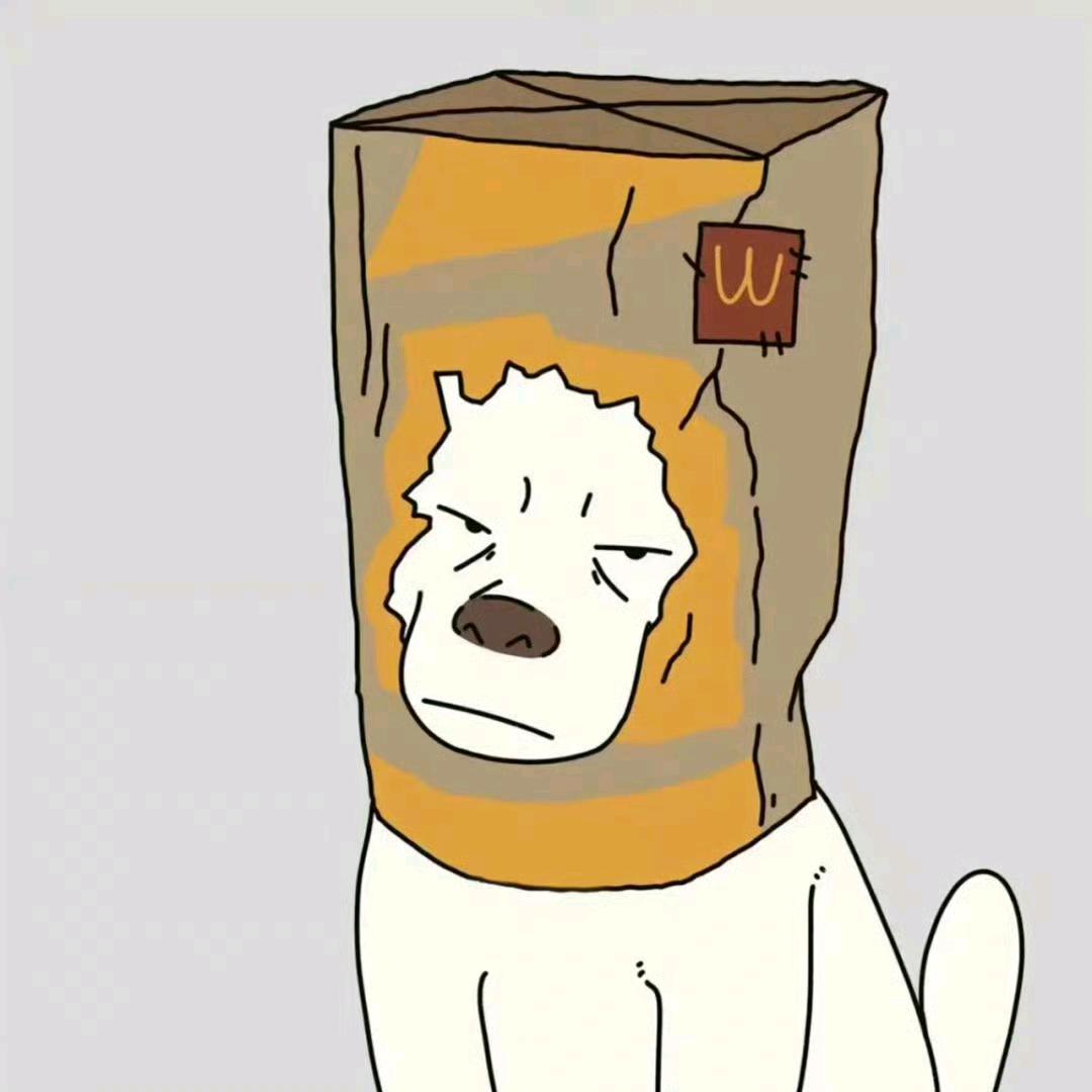 @……