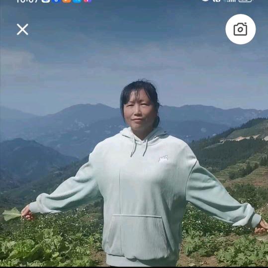 单身妹