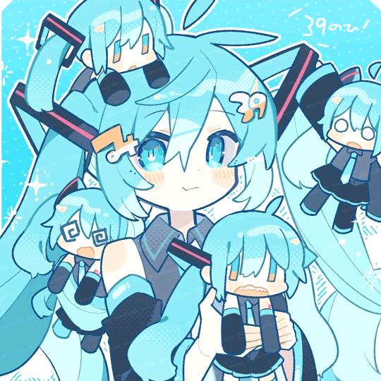 晓晓