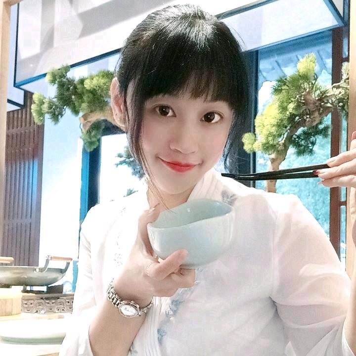 小莫🌾
