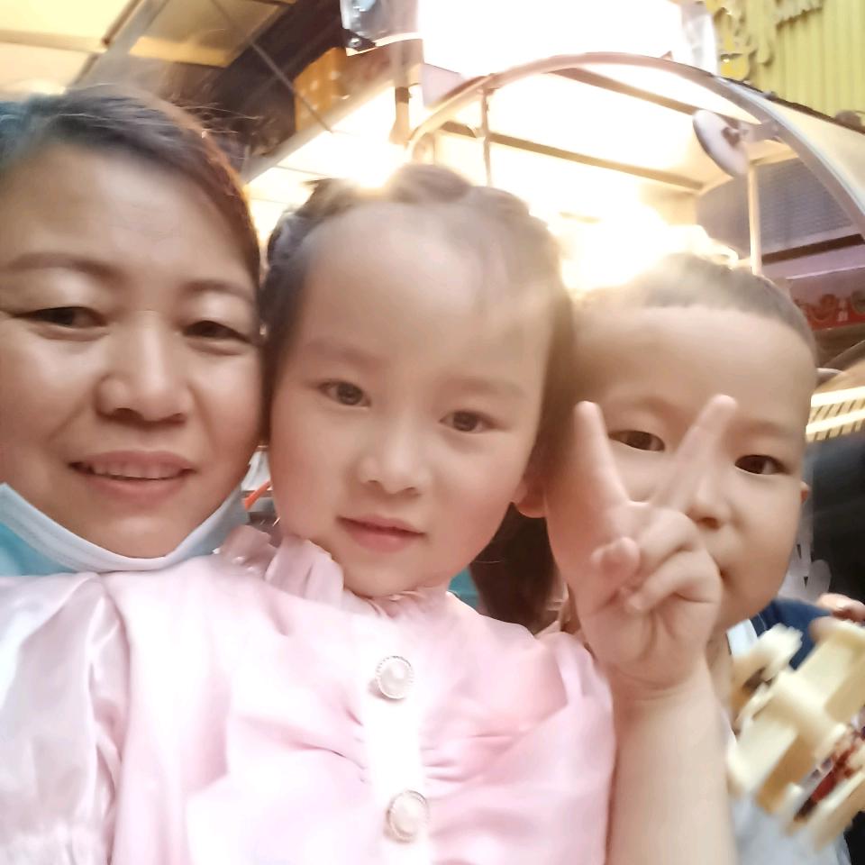 安徽亳州梅干菜烧饼（下午三点营业）