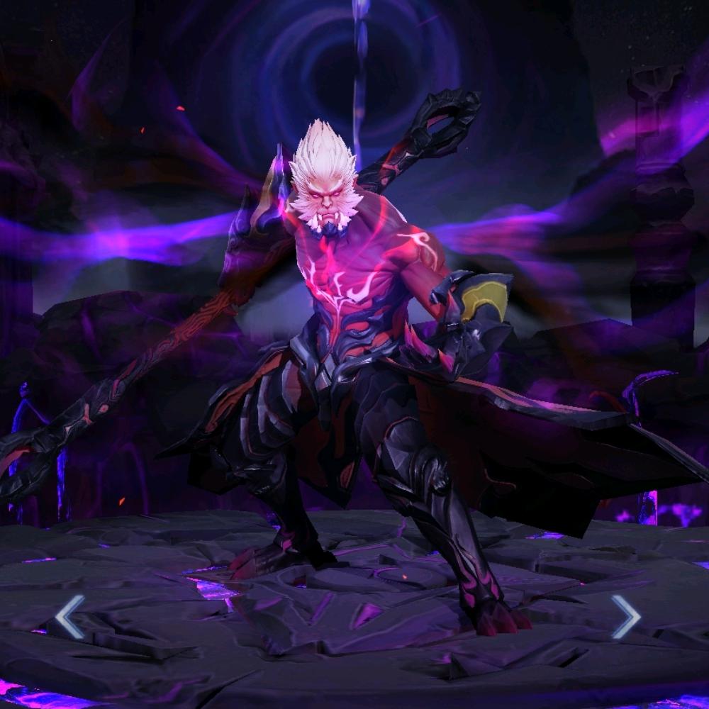 宝爸直播《冲百星》