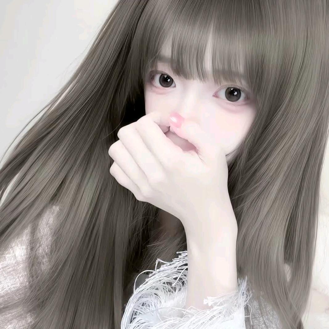 冬安