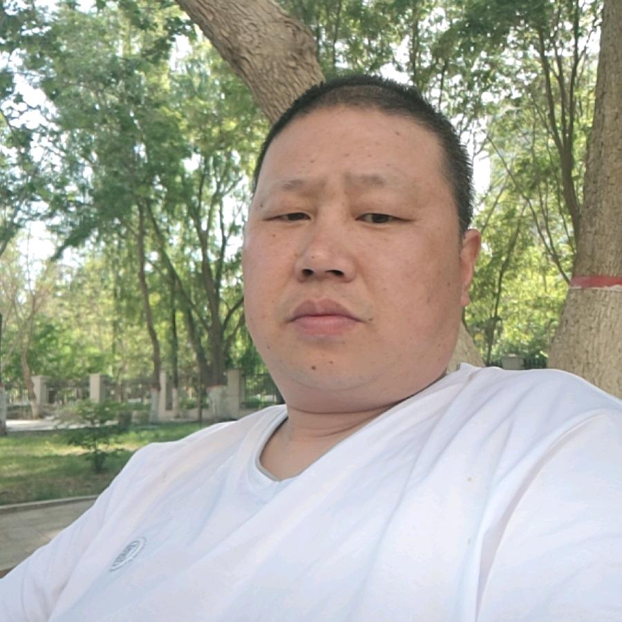 梁承胜