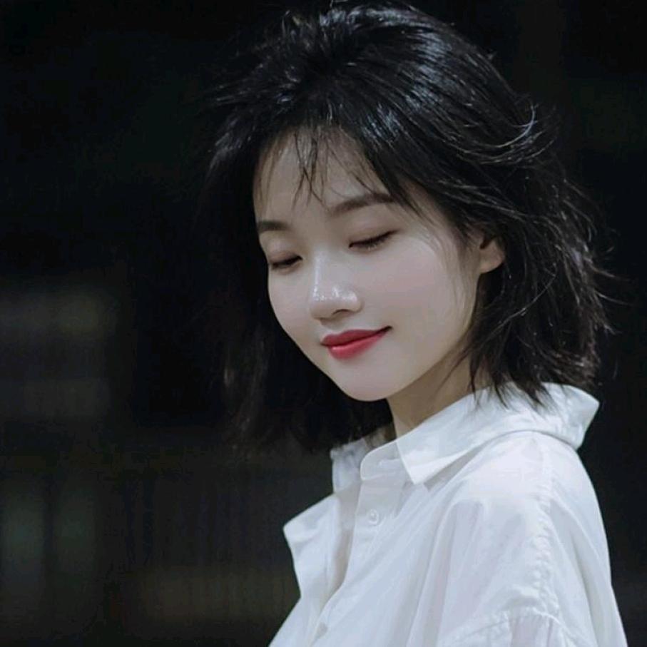 @圆子🌹