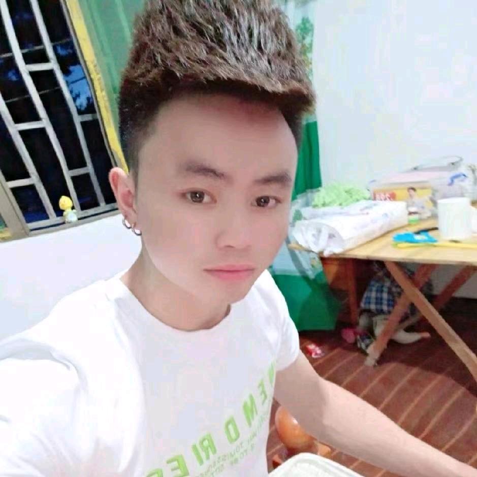 @不爱我❤️别伤害我💔💔💔