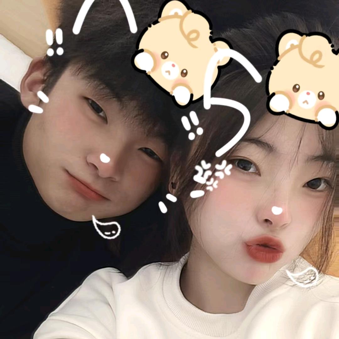 小吕吖