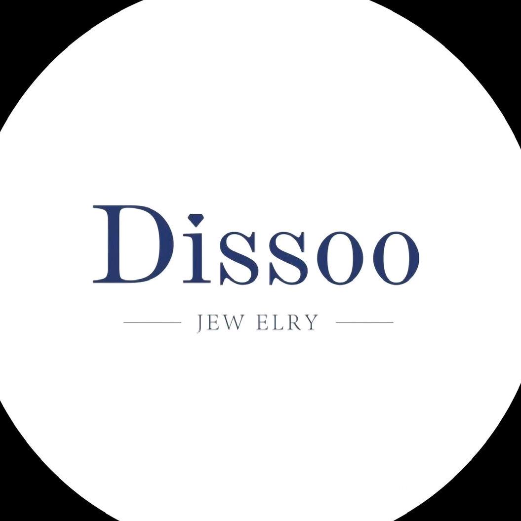 Dissoo珠宝