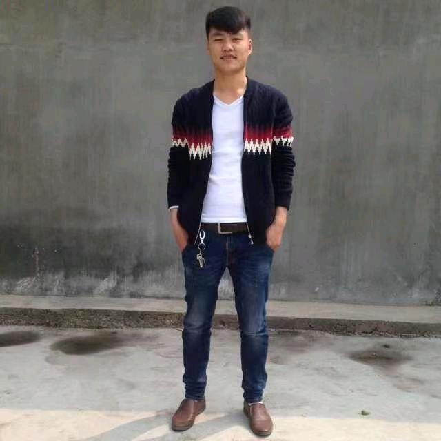 绿之源（邳州、新农人）