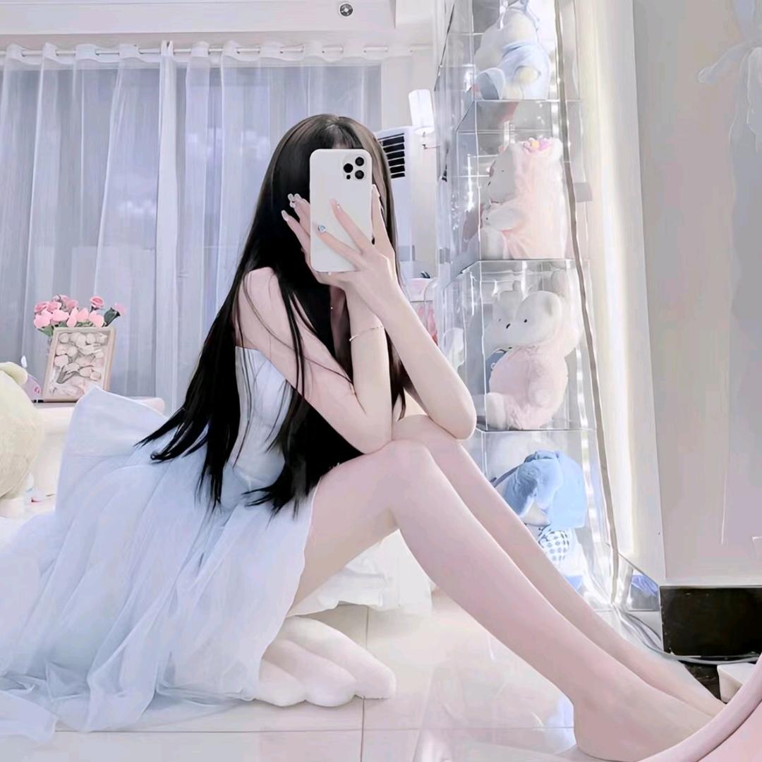 微醺